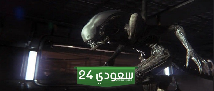 10 ألعاب رعب تنافس Resident Evil بقوة