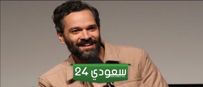 نيل دركمان: الذكاء الاصطناعي سيمكننا من تخطي حدود السرد القصصي