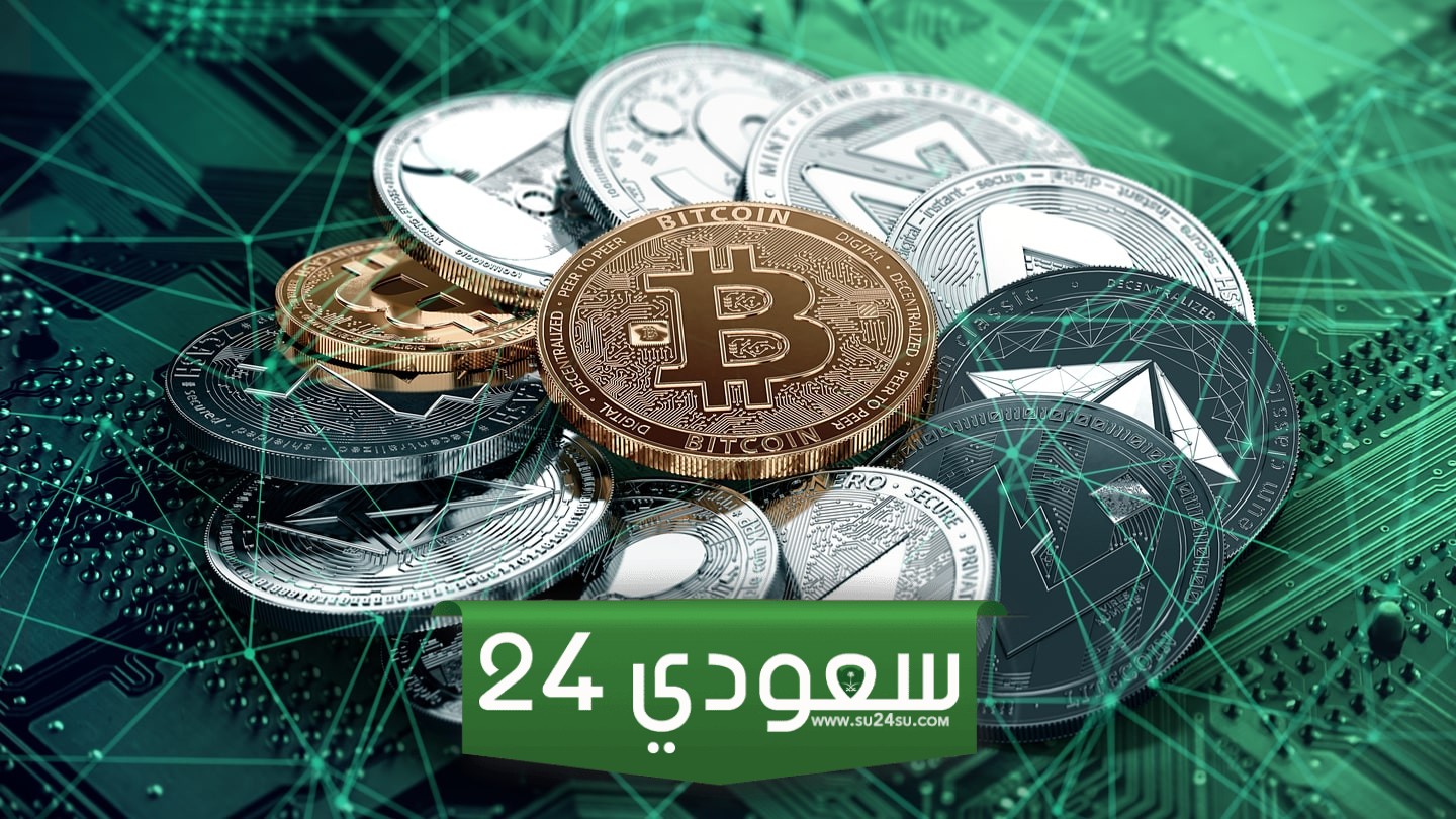3 عملات رقمية تختبر مستويات شراء قوية