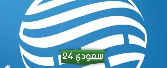الان تردد قناة ليبيا الاحرار الجديد 2024 Libya Al Ahrar على نايل سات