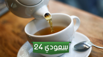 الصين تتصدر قائمة أكبر أسواق الشاي في العالم