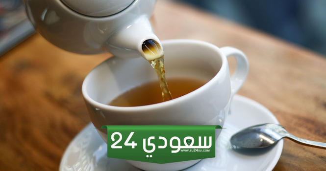 الصين تتصدر قائمة أكبر أسواق الشاي في العالم