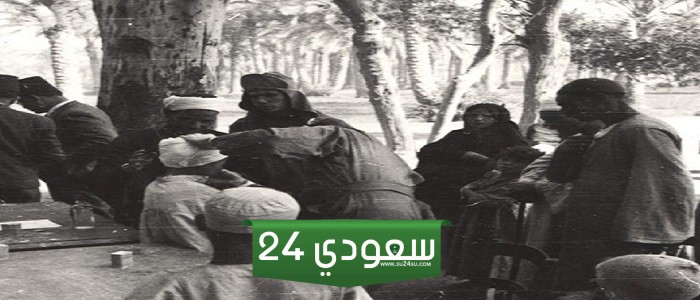 اول حجر صحي في تاريخ الاسلام وفوائد استعمال الحجر الصحي