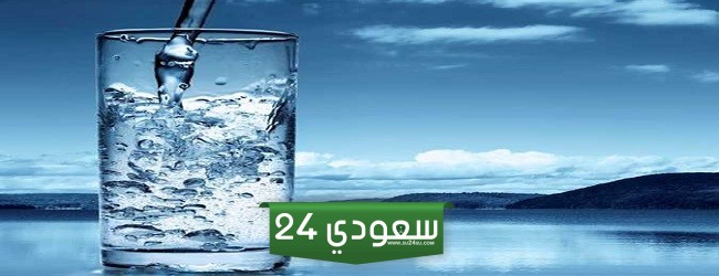 كلام عن صدقة الماء وما هو فضل صدقة الماء في الإسلام