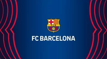 موعد مباراة برشلونة القادمة أمام ألميريا في الدوري الإسباني 2024
