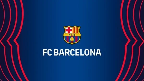موعد مباراة برشلونة القادمة أمام ألميريا في الدوري الإسباني 2024