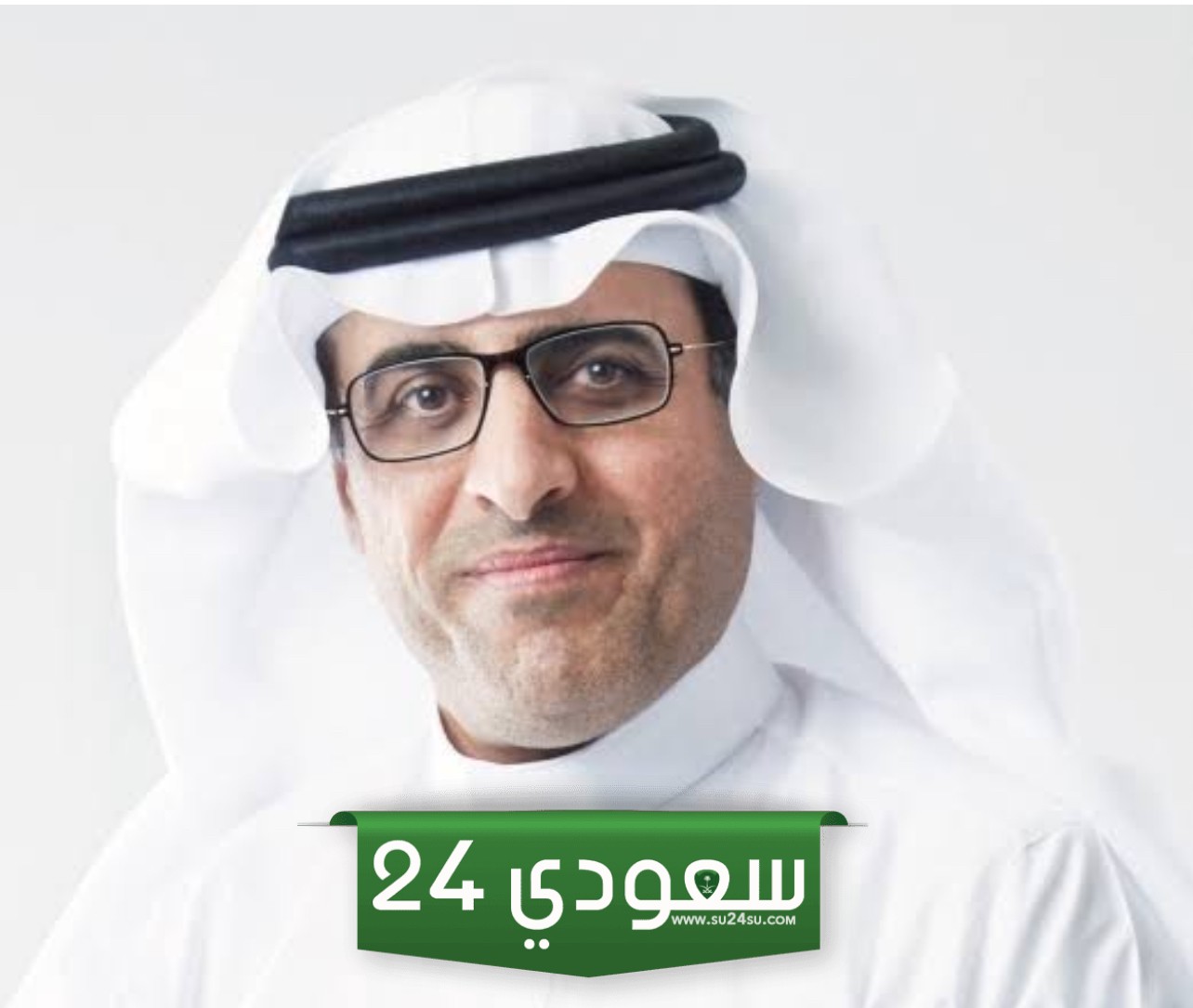 إعادة تعيين سعيد الغامدي