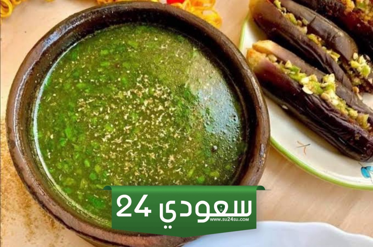 اشهر الاكلات التي تعبر عن تراث مصر القديم