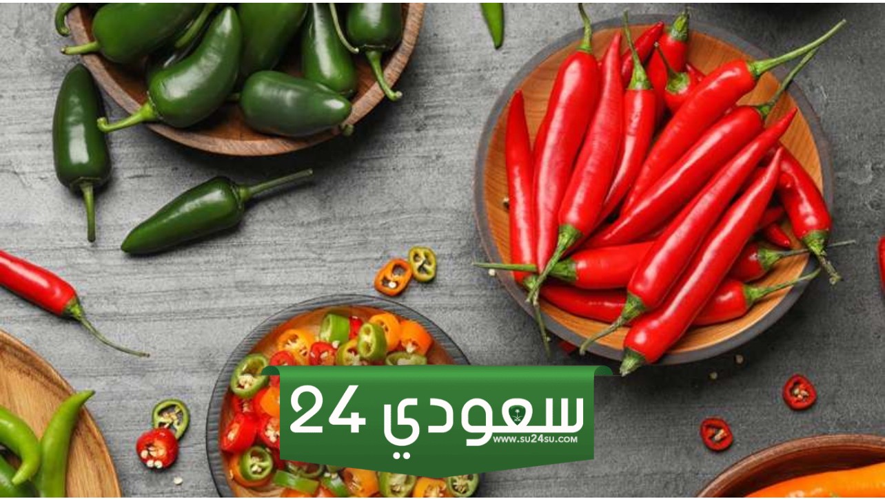 الطعام الحار مضر أم مفيد؟