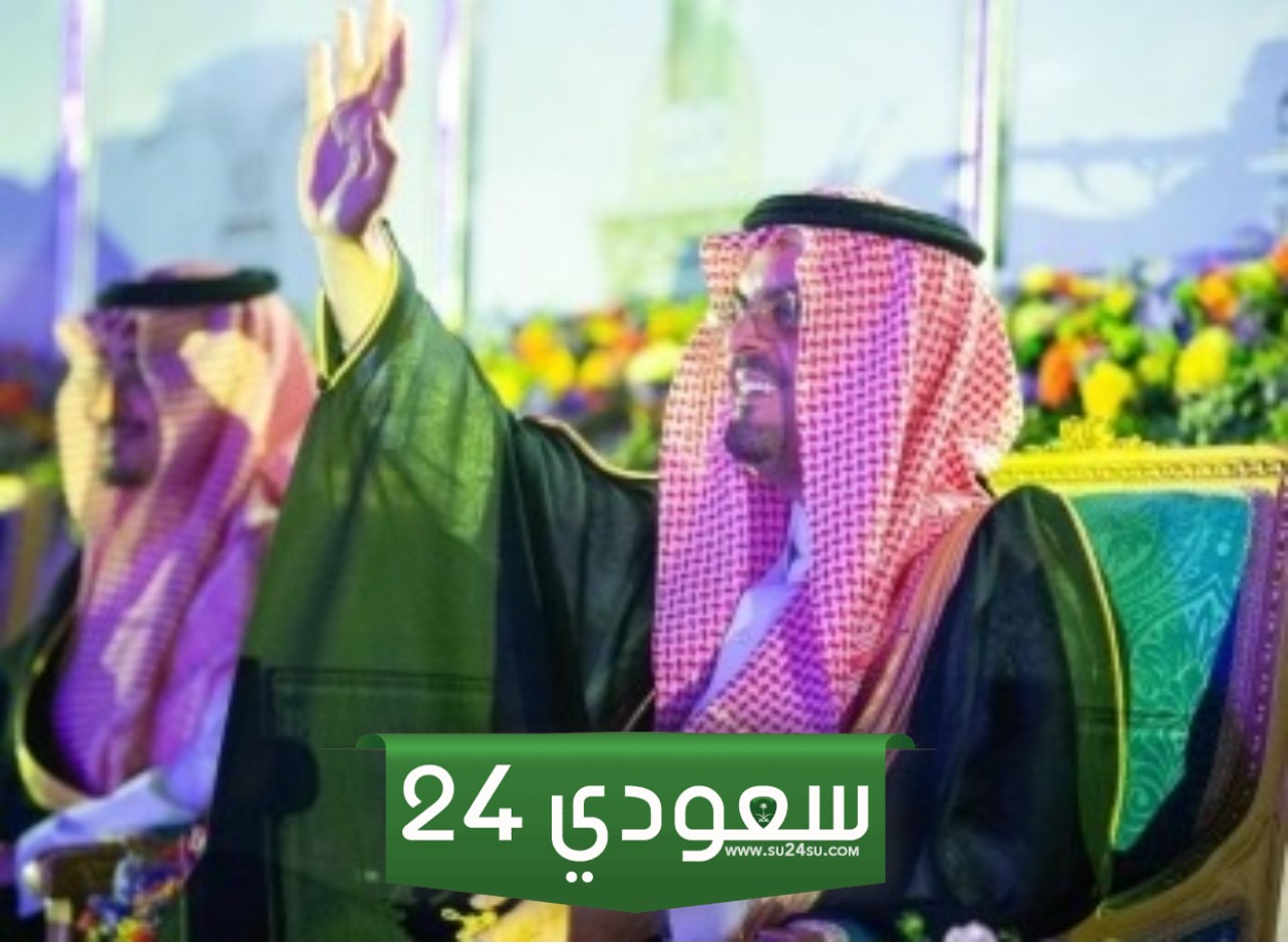 جامعة الملك عبدالعزيز تبدأ بالقبول النسائي في تخصصات القطاع البحري .. تابع التفاصيل