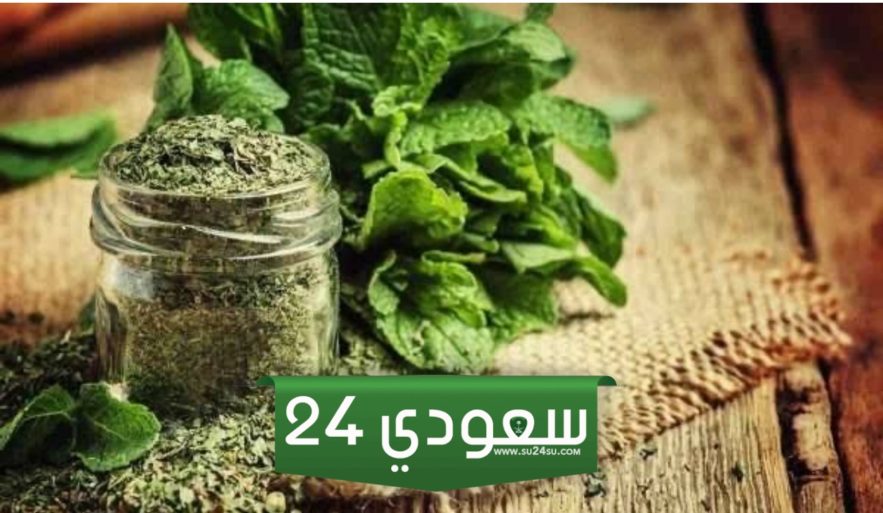 طرق منع الحمل بالأعشاب