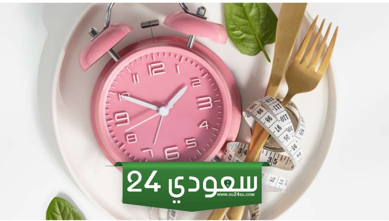 لحرق الدهون مشروبات تناولوها في الصيف