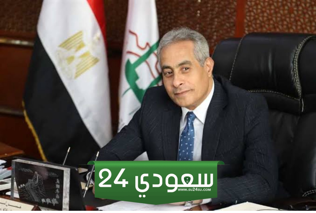 وظائف شاغرة في القطاعات الخاصة