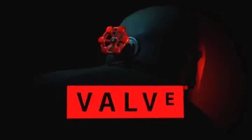 Valve تعمل على لعبة تصويب معتمدة على الأبطال تدعى Deadlock