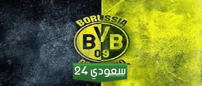 ﺑﺮﻭﺳﻴﺎ ﺩﻭﺭﺗﻤﻨﺪ ﻳﺮﺑﺢ ﻓﻲ ﻛﻞ ﺍﻷﺣﻮﺍﻝ!