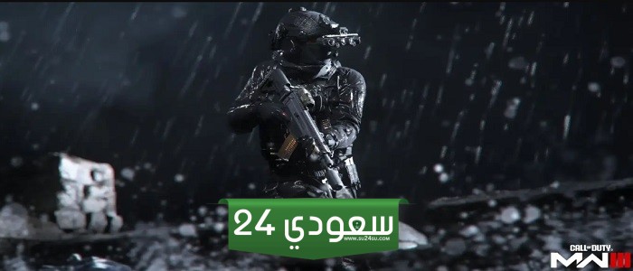 إعلامي يفسر السبب وراء تمسك أكتيفجن بإصدار ألعاب Call of Duty على الجيل الماضي