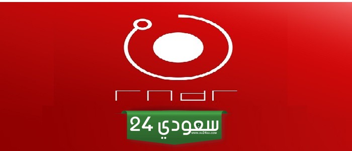 السر وراء صعود سعر RNDR دون توقف
