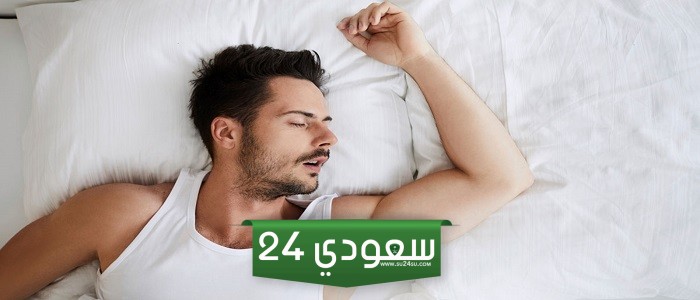 شاهد 11 تفسير حلم دهان البيت باللون في المنام