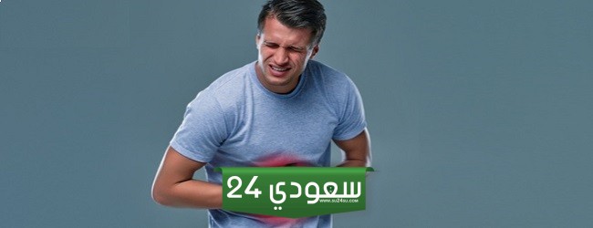 أسباب وطرق علاج تشنج المعدة والقولون