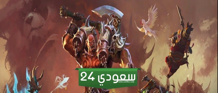 استكشف توسعة محبوبة من جديد في WoW Remix