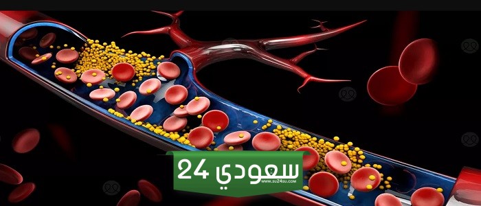 كيف انزل الكوليسترول بسرعة وأشهر المشروبات والأطعمة للتخلص من الكوليسترول