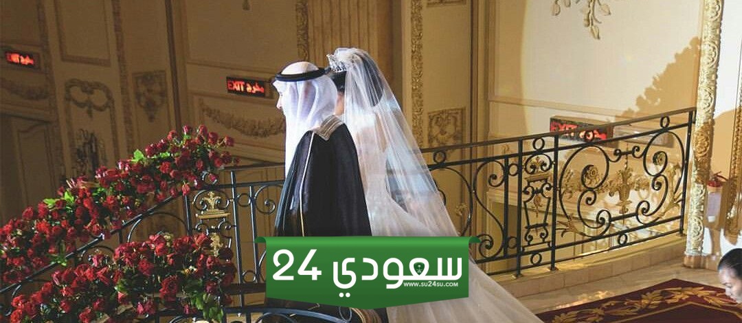 المملكة السعودية تسمح لفتياتها بالزواج من أبناء هذه الجنسية..مش هتصدق ايه شروطها!!