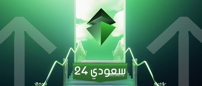 آخر مستجدات صناديق الاستثمار المتداولة في إيثريوم وبيتكوين
