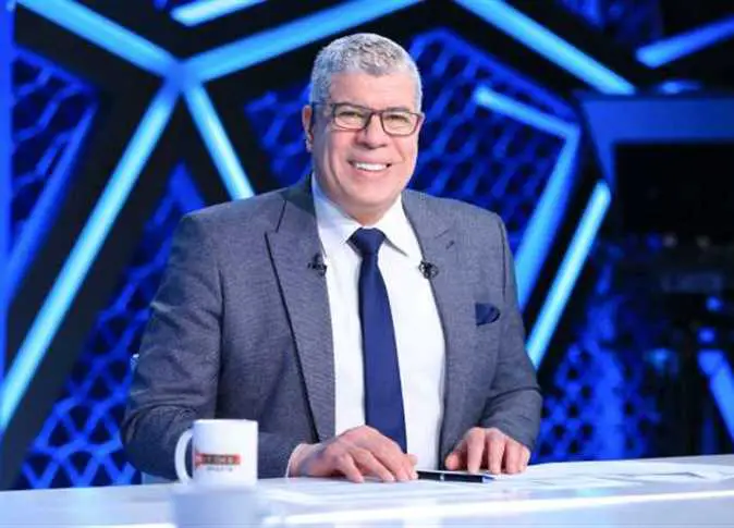 مصطفى شوبير يتراجع عن تصريح سابق له
