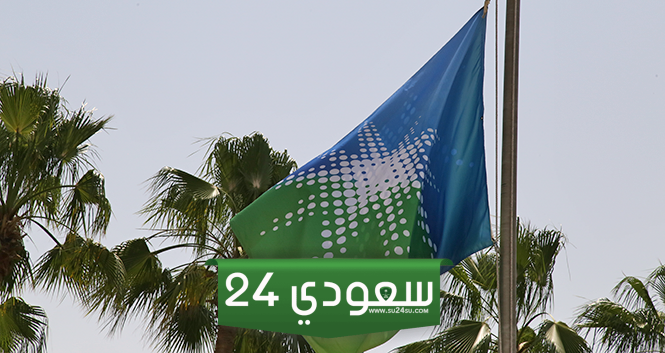 أرامكو وأدنوك تدرسان شراء أصول شل في جنوب إفريقيا