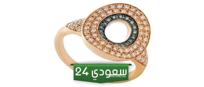 دليل شامل عن أنواع الألماس وسحرها الفريد لاختيار مثالي