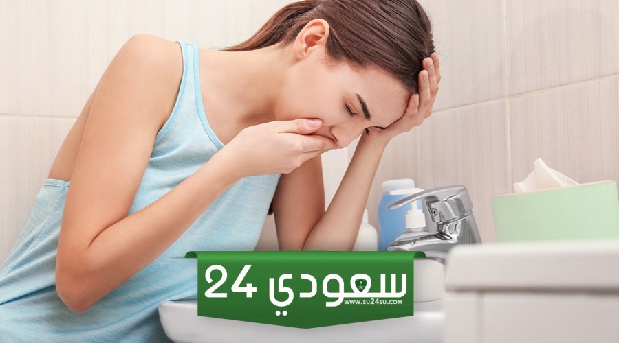 أشمل 14 تفسير حلم الاستفراغ في المنام