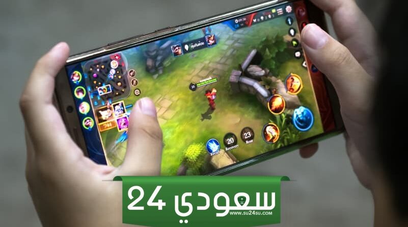 أشهر 10 ألعاب أون لاين للأندرويد تعرف عليها