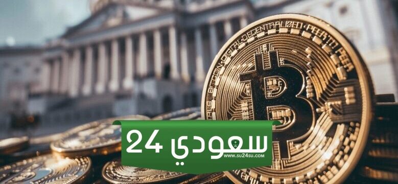 أعضاء مجلس الشيوخ الأمريكي يحثون بايدن على تنظيم العملات المشفرة