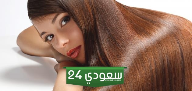 أفضل 13 تفسير حلم ان شعري طويل في المنام