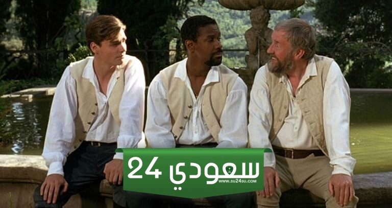 أفضل أفلام دينزل واشنطن روائع خالدة في تاريخ السينما