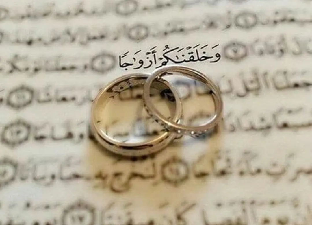 أفضل الأدعية لتيسير الزواج