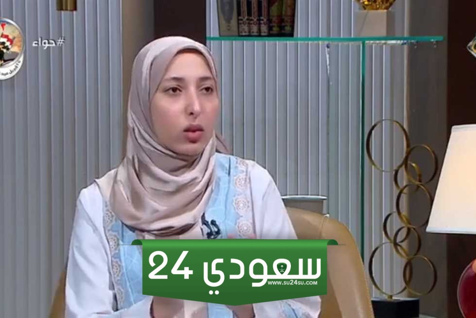 أمينة الفتوى بدار الإفتاء :" ختان الإناث حرام "