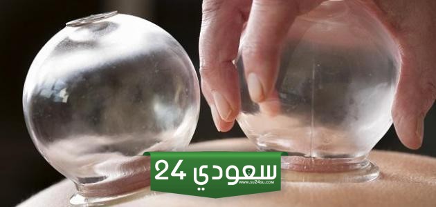 أيام الحجامة لشهر أكتوبر
