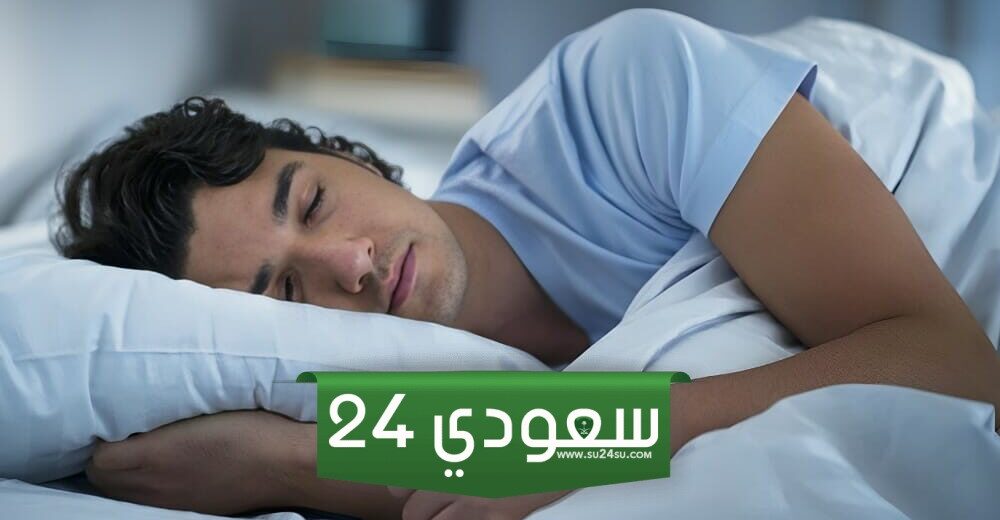 إليك 11 تفسير حلم الجماع في المنام