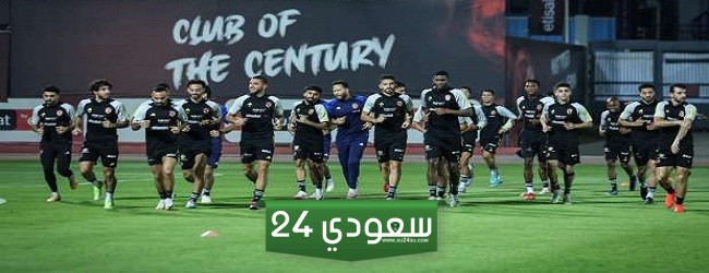 اتحاد الكرة يبلغ الأهلي بتأجيل مباراته في كأس مصر