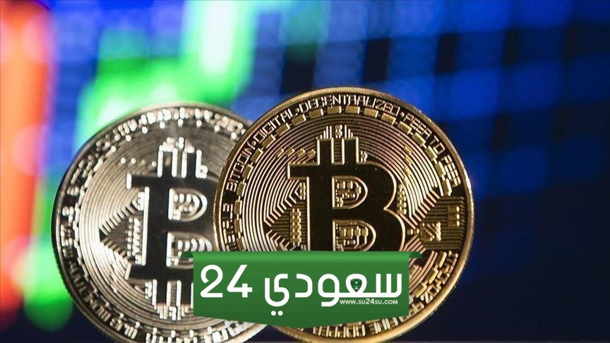 احتياطيات البيتكوين في البورصات تتراجع لمستويات قياسية: هل نحن على أعتاب موجة صعود كبيرة؟