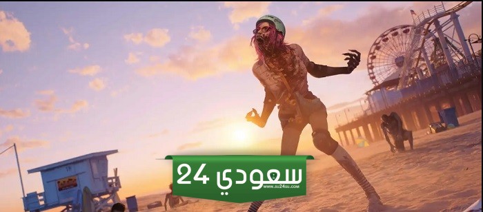 مبيعات Dead Island 2 تتجاوز 3 ملايين نسخة عالمياً