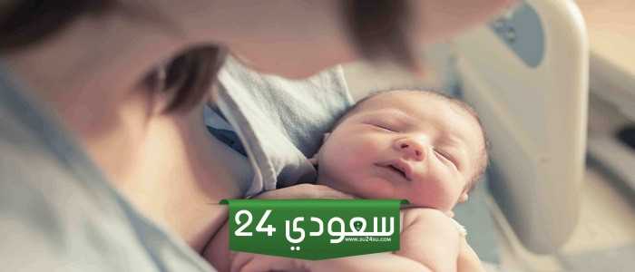 افضل اسماء اولاد نادرة وغريبة جدا 2024