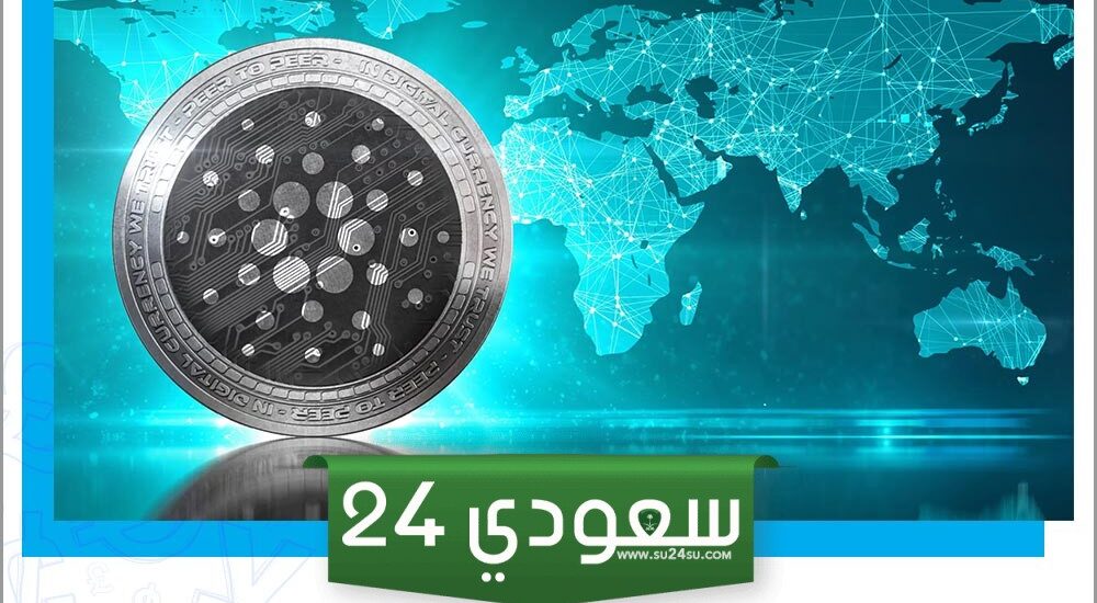 اقتراح بدمج عملتي كاردانو وبيتكوين كاش..لماذا؟