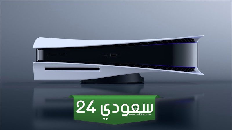 المبيعات الأميركية: PS5 الأكثر مبيعًا في مارس وخلال الربع الأول من 2024