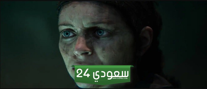 تحليل Digital Foundry: لعبة Hellblade 2 تعمل على Xbox Series S بدقة 643p