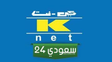 الدفع الإلكتروني knet الكويت