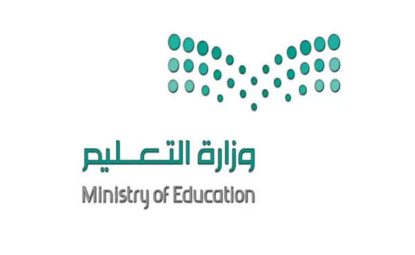 الدليل الاجرائي للسلوك
