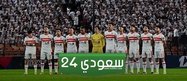 الزمالك يسقط الاتحاد بثنائية ناصر والجزيري في دوري NILE