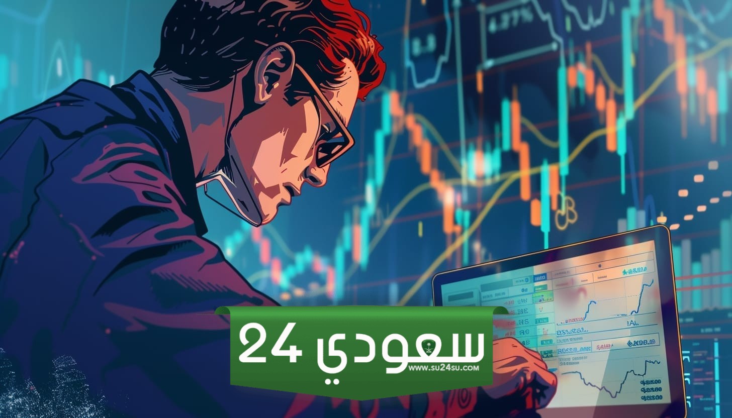 المستثمرون يشترون 70 ألف بيتكوين
